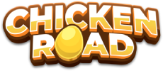 Chicken Road juego